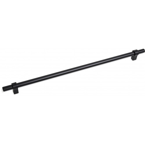 Cabinet Handle (L227-352/412BK)